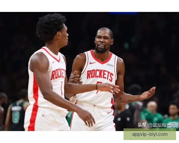 申京神回应输弱队原因直指杜兰特核心体系逻辑引发热议思路意外了