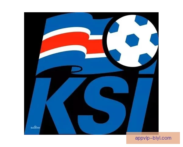 世界杯竞猜稳定平台推荐，轻松掌握赛果预测技巧攻略