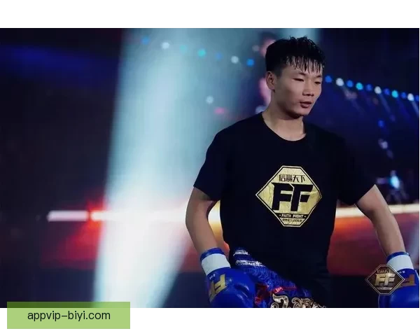 体育竞猜网站新风潮 打造全新竞猜体验 让你赢得更多精彩瞬间